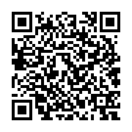 QR code for ZMV6326