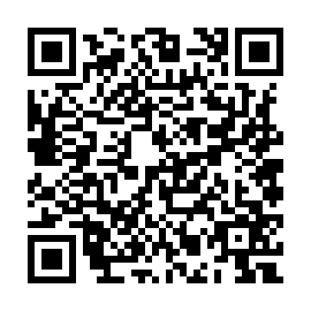 QR code for ZMV9665
