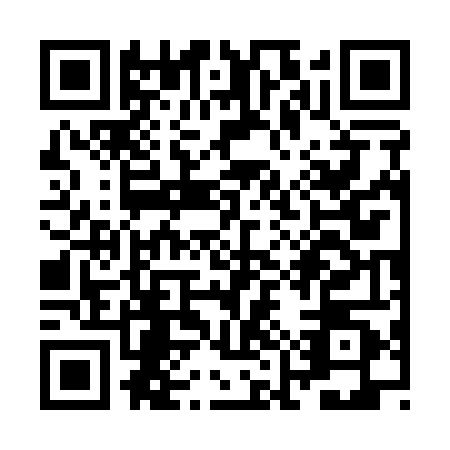QR code for ZMW1404