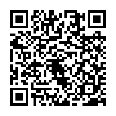 QR code for ZMW2929