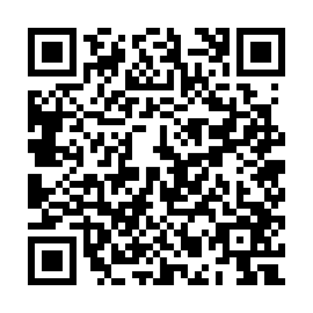 QR code for ZMW3469