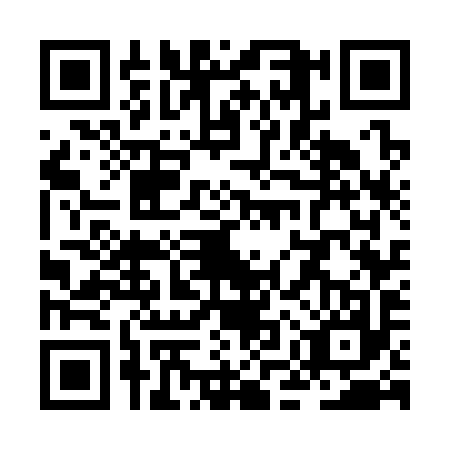 QR code for ZMW3976