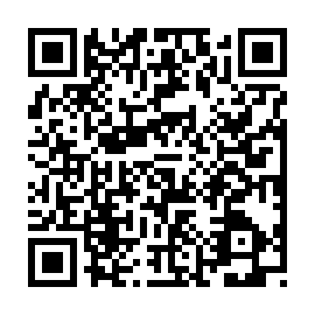 QR code for ZMW6375
