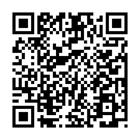 QR code for ZMW6580