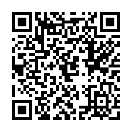 QR code for ZMX2046
