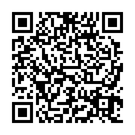 QR code for ZMX3602