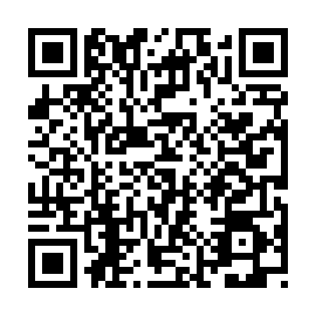 QR code for ZMX4441