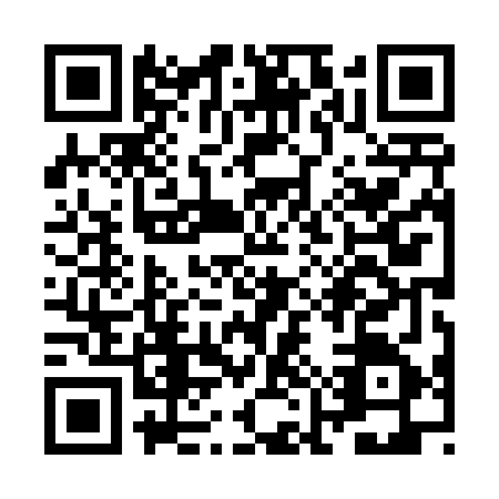 QR code for ZMX4658