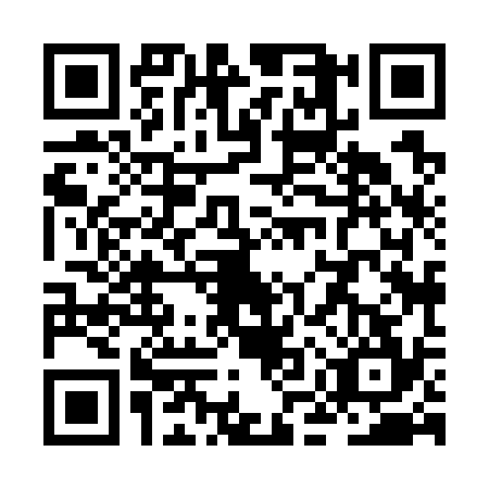 QR code for ZMX7346