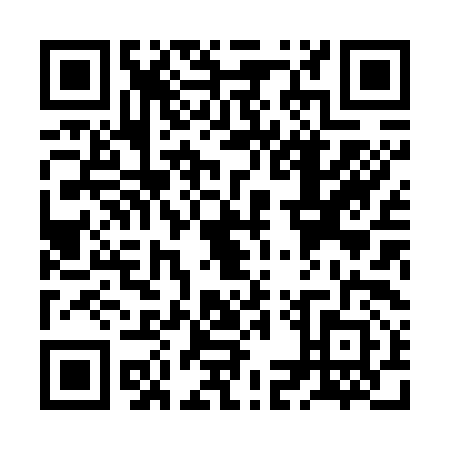 QR code for ZMX7927