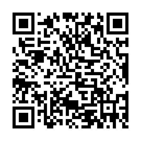 QR code for ZMX8564