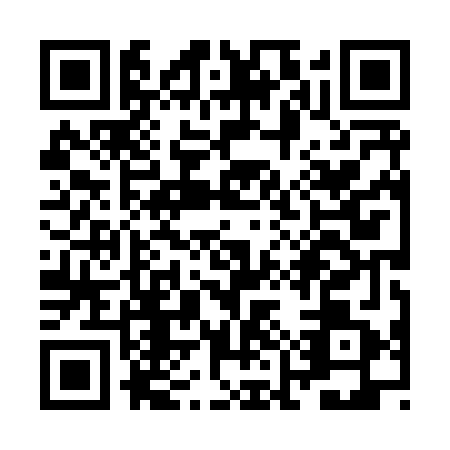 QR code for ZMX8619