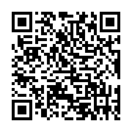 QR code for ZMY1338
