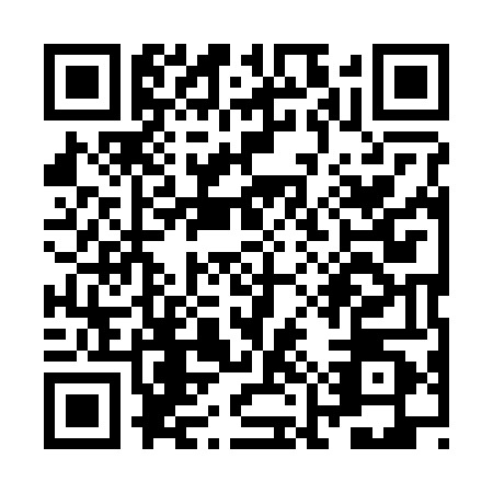 QR code for ZMY2409