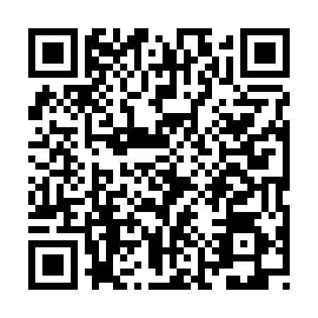 QR code for ZMY2548