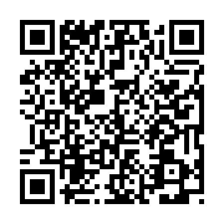 QR code for ZMY2630