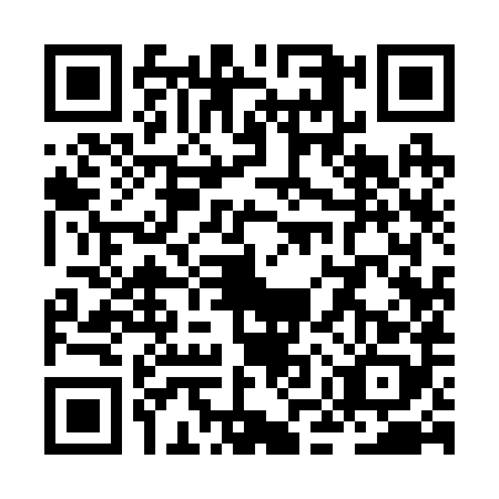 QR code for ZMY2888