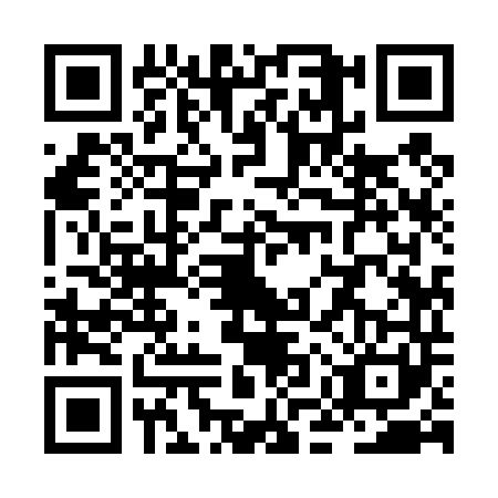QR code for ZMY4413