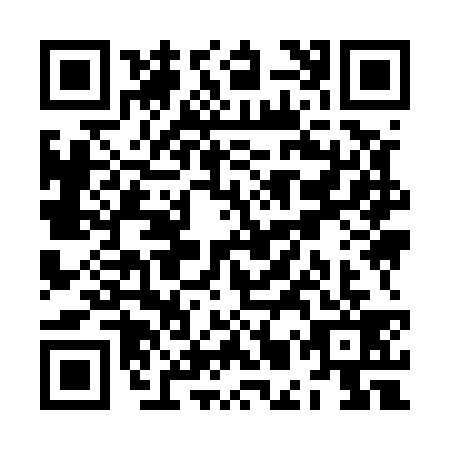 QR code for ZMY5396