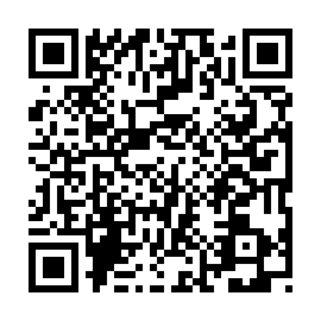 QR code for ZMY5736