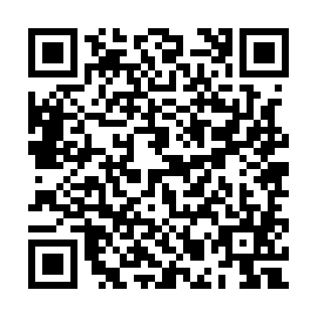 QR code for ZMZ1855