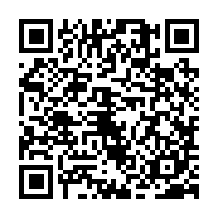 QR code for ZMZ2857