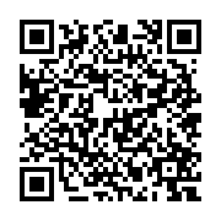 QR code for ZMZ6078