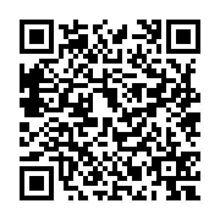 QR code for ZMZ9352