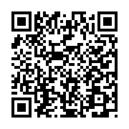 QR code for ZMZ9818