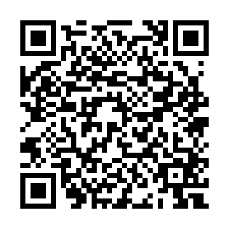 QR code for ZNA3442