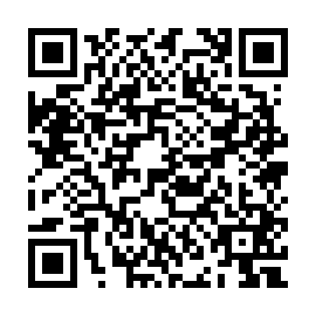 QR code for ZNA6418