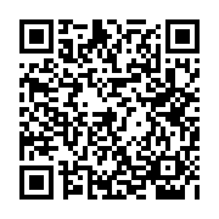 QR code for ZNA7205