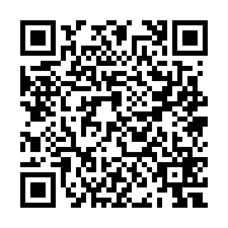QR code for ZNA7695
