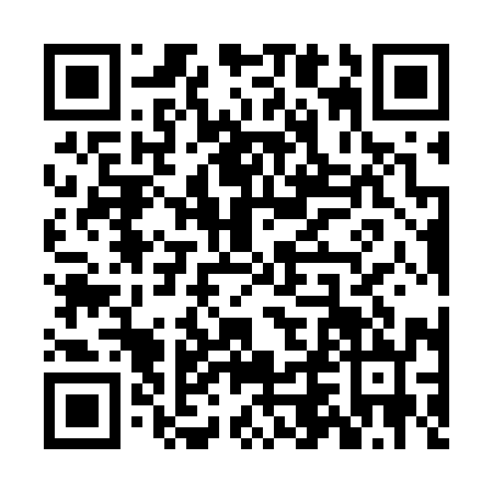 QR code for ZNA7920