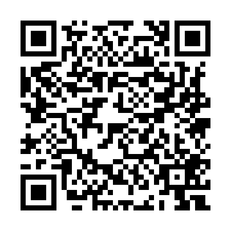 QR code for ZNA9095
