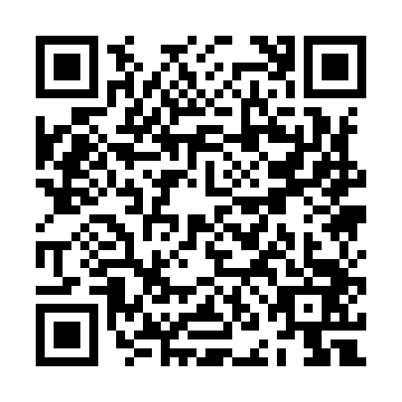 QR code for ZNA9437