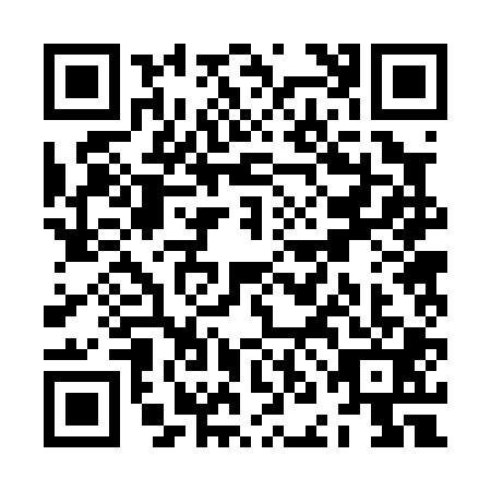 QR code for ZNB0013