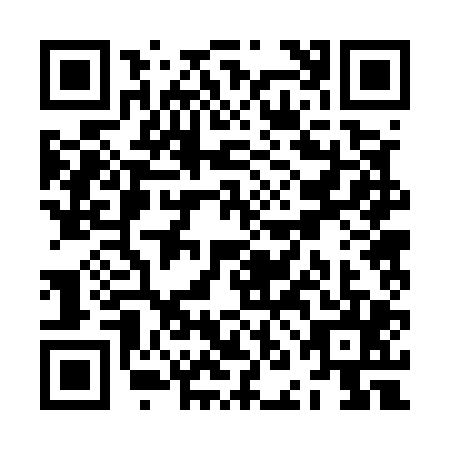 QR code for ZNB5059