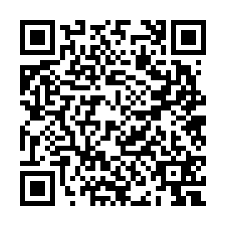QR code for ZNB6217