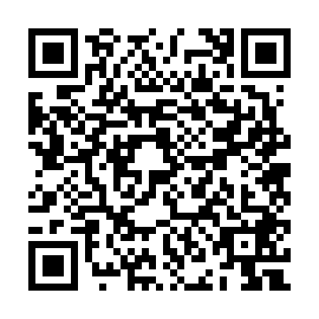 QR code for ZNB6484