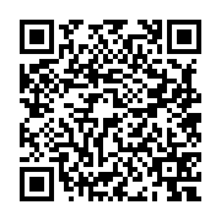 QR code for ZNB8750