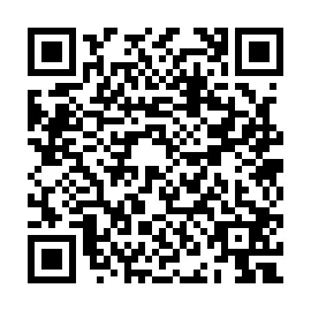 QR code for ZNC1022