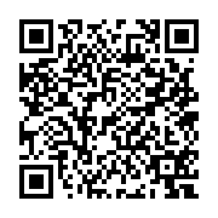 QR code for ZNC1143