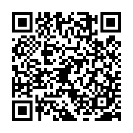 QR code for ZNC4478
