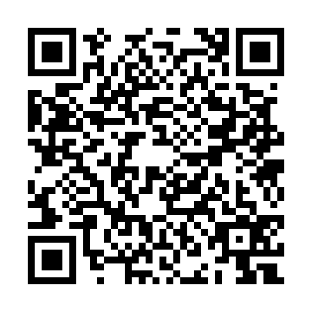 QR code for ZNC5369