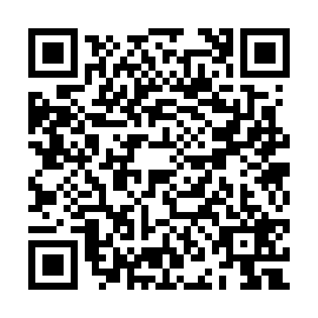 QR code for ZNC7295