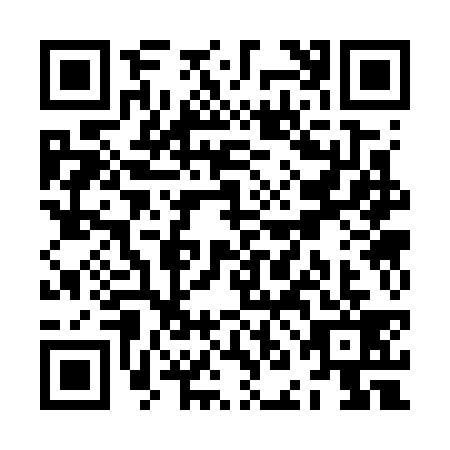 QR code for ZNC7395