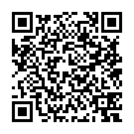 QR code for ZNC8388