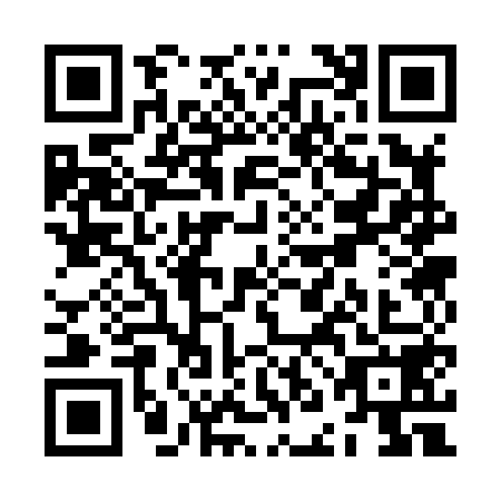 QR code for ZNC8583