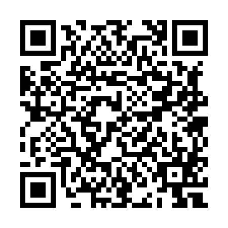 QR code for ZNC8851